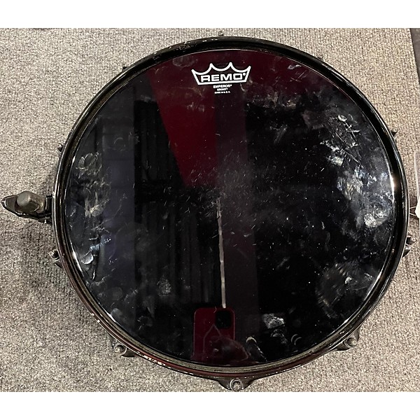 Used Peace 13X3.5 SNARE Drum