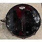 Used Peace 13X3.5 SNARE Drum thumbnail