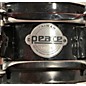 Used Peace 13X3.5 SNARE Drum