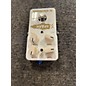 Used TC Electronic Spark Booster Effect Pedal