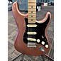 Used Fender Used Fender American Performer Stratocaster SSS Penny Solid Body Electric Guitar thumbnail