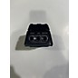 Used Dunlop VOLUME X MINI Pedal