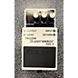 Used BOSS Used BOSS NS2 Noise Suppressor Effect Pedal thumbnail