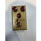 Used Rockett Archer Ikon Effect Pedal thumbnail