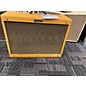 Used Fender Used Fender Blues Deluxe Reissue 40W 1x12 Tweed Tube Guitar Combo Amp thumbnail