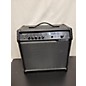 Used Line 6 Used Line 6 Spider V 60 1x10 Guitar Combo Amp thumbnail