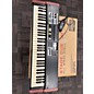 Used Hammond XK1C Organ thumbnail