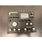 Used Elektron Used Elektron Analog Heat MKII Synthesizer Multi Effects Processor thumbnail