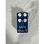 Used Korora Audio Used Korora Audio Spira Effect Pedal thumbnail