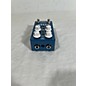 Used Korora Audio Used Korora Audio Spira Effect Pedal