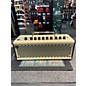 Used Yamaha Used Yamaha THR10II Modeling Amp thumbnail