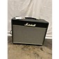 Used Marshall Class 5 1x10 5W Tube Guitar Combo Amp thumbnail