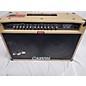 Used Carvin SX-200 Guitar Combo Amp thumbnail