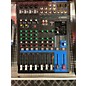 Used Yamaha MG10XUF Digital Mixer thumbnail