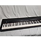 Used Williams Allegro 88 Key Digital Piano thumbnail