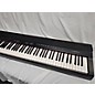 Used Williams Allegro 88 Key Digital Piano