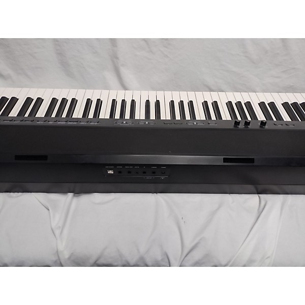 Used Williams Allegro 88 Key Digital Piano