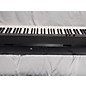 Used Williams Allegro 88 Key Digital Piano