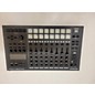 Used Roland Used Roland MC-707 Groovebox Production Controller thumbnail