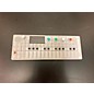 Used teenage engineering Used Teenage Engineering OP-1 MultiTrack Recorder thumbnail