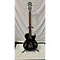 Used Ibanez AGB200 Electric Bass Guitar thumbnail