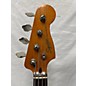 Used Squier Classic Vibe 1960S Precision Bass Electric Bass Guitar