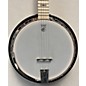 Used Deering Goodtime 2 Banjo