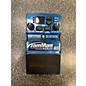 Used DigiTech JamMan Solo Looper Pedal