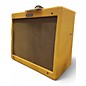 Used Fender Used Fender Blues Junior IV 15W 1x12 Tube Guitar Combo Amp thumbnail