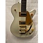 Used Gretsch Guitars G5237TG Solid Body Electric Guitar