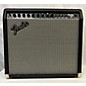 Used Used Fender Princeton 112 Plus Guitar Combo Amp thumbnail