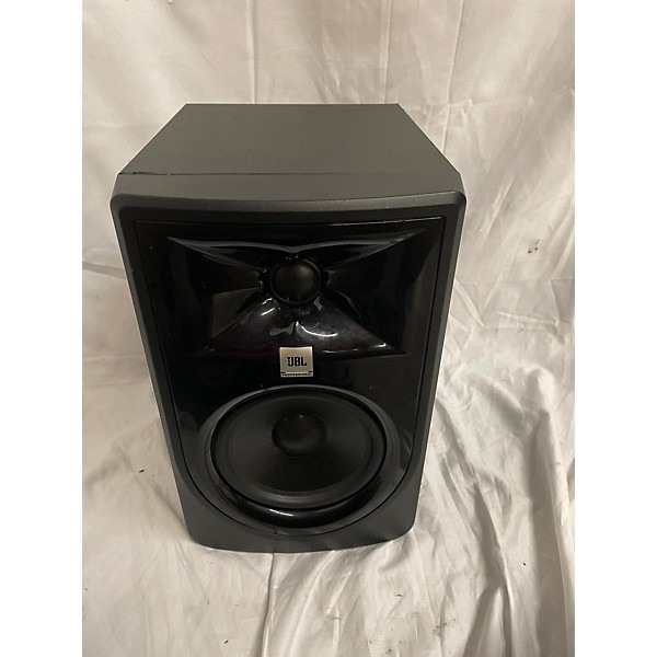 Used JBL 305P MKII