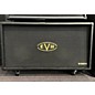 Used EVH 5150 III 50W EL34 2x12 Guitar Cabinet thumbnail