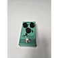 Used TC Electronic The Prophet Digital Delay Effect Pedal