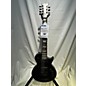 Used ESP Used  ESP LTD EC-257 Black thumbnail