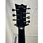 Used ESP Used  ESP LTD EC-257 Black