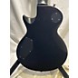 Used ESP Used  ESP LTD EC-257 Black