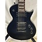 Used ESP Used  ESP LTD EC-257 Black