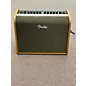 Used Fender Acoustic 100 Acoustic Guitar Combo Amp thumbnail