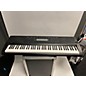 Used Casio WK500 76 Key Keyboard Workstation thumbnail