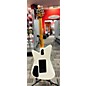 Used Sterling by Music Man Mariposa Solid Body Electric Guitar