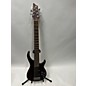 Used Rogue Lx406 Electric Bass Guitar thumbnail