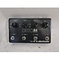 Used TC Electronic Ditto X4 Looper Pedal thumbnail