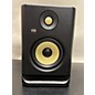 Used KRK Used KRK RP5 ROKIT G4 Each Powered Monitor thumbnail