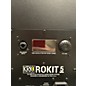 Used KRK Used KRK RP5 ROKIT G4 Each Powered Monitor