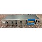 Used Black Lion Audio Bluey FET LIMITING AMPLIFIER Compressor