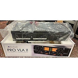 Used ART Pro VLA II Tube Compressor