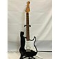 Used Yamaha Used Yamaha Pacifica Black Solid Body Electric Guitar thumbnail