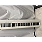 Used Roland FP-30X Digital Piano thumbnail