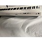 Used Roland FP-30X Digital Piano